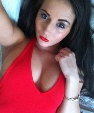 ChristyJenn