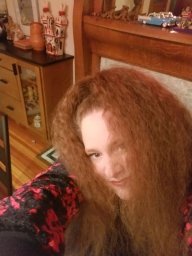 lovergrl81