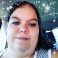 Jeanette_23