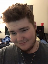 JaredG3071