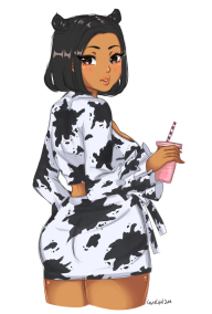 Nicki19