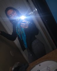 Thickyy