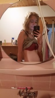SARAHRAU