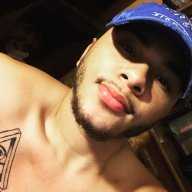 tyrel