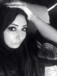 turkishwife