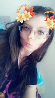 Kentuckygirl33