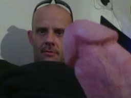 Scott4u269