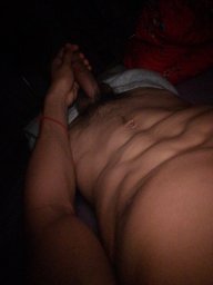 Perfectbody