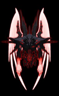 LordofSin