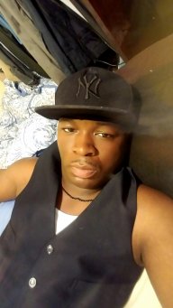 KingBlackCanarsie