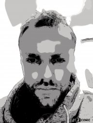 robbb