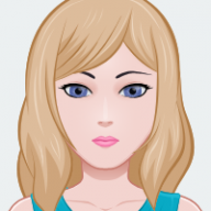 SexyWifeMary