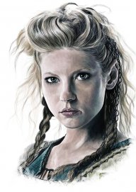 Lagertha