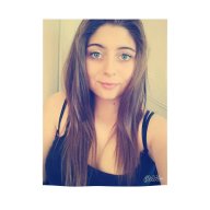 Juliehy