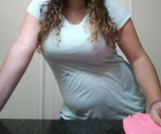 Jill69
