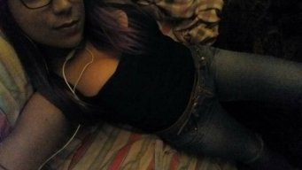 Taniacols