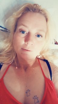 SexxyMomma