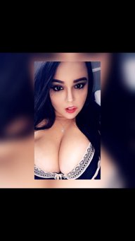 oliviarain