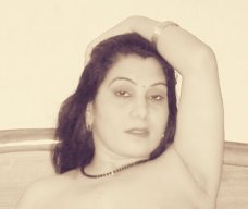 Ruby1980