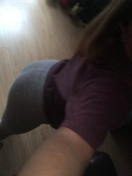 JustWannaHaveFun