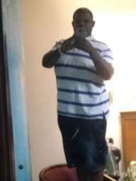 Gudblkdic