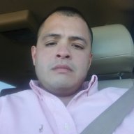 Jrios308bear89
