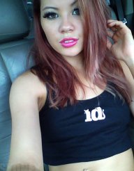 emilly43