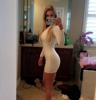 SofiaRasino