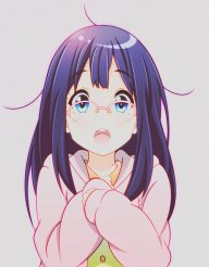 Hanzoki