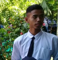 jufri