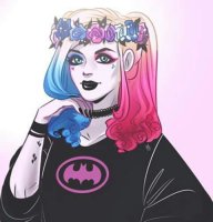 Harley_Quinn101