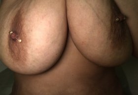 Littylily69