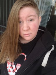 LadyLunatik