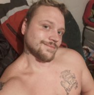 Christopher49444