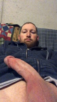squirt4me1992