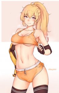 YangXiaoLongFuta