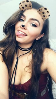 greenmary97