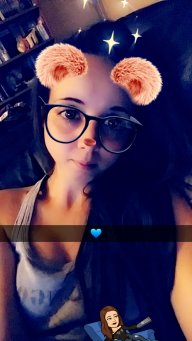 MariV88