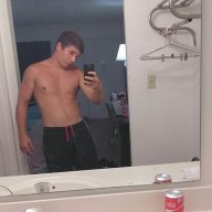 Nastynate