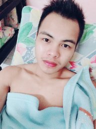 Whtssapme
