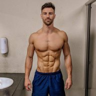 CrossfitGuy_67