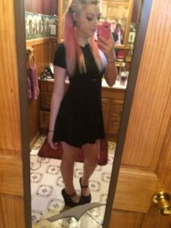 JasmineO11