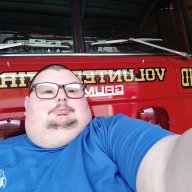 fireman218721