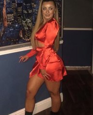 Katlau97