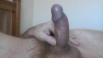 BigRick