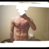 james_thatcher