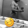 Domid23