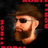 ROB11