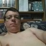 Bullethead