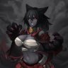 Scarletvalentine797